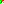 Destellos dst-1370473