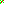 Destellos dst-1370475
