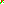 Destellos dst-1370476