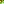 Destellos dst-1370477
