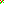 Destellos dst-1370478