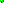 Destellos dst-137048