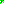 Destellos dst-1370480