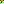 Destellos dst-1370481