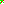 Destellos dst-1370482