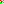 Destellos dst-1370483
