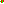 Destellos dst-137049