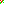 Destellos dst-1370491