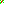 Destellos dst-1370493