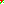 Destellos dst-1370494