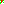 Destellos dst-1370495