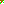 Destellos dst-1370498
