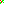 Destellos dst-1370500