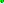 Destellos dst-137051