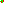 Destellos dst-137053