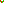 Destellos dst-137054