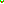 Destellos dst-137056