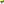 Destellos dst-137057
