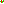 Destellos dst-137058