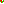 Destellos dst-137059