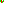Destellos dst-137060