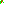 Destellos dst-1370603
