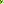 Destellos dst-1370604