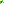 Destellos dst-1370605