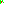 Destellos dst-1370606
