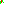 Destellos dst-1370607
