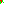 Destellos dst-1370608