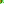 Destellos dst-1370609