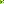 Destellos dst-1370614