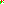 Destellos dst-1370615