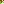 Destellos dst-1370616