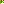 Destellos dst-1370617