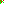 Destellos dst-1370619