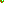 Destellos dst-137062