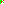 Destellos dst-1370620
