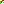 Destellos dst-1370621