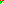 Destellos dst-1370622