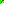 Destellos dst-1370623