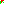 Destellos dst-1370624