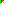 Destellos dst-1370626