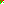 Destellos dst-1370627