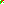 Destellos dst-1370628