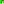 Destellos dst-1370629