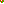 Destellos dst-137063