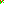 Destellos dst-1370631