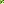 Destellos dst-1370632